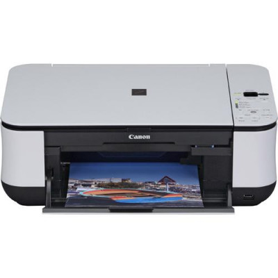 Canon MP 240