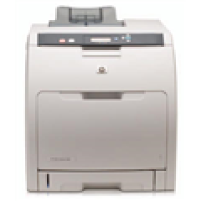 HP ColorLaserJet 3800DN