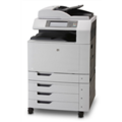 IBM INFOPRINT 1552