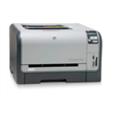 HP Color LASER JET CP 1518