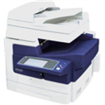 Xerox ColorQube 8900