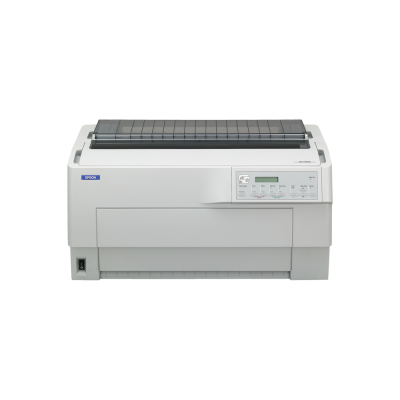 Epson DFX-9000