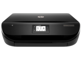 HP DeskJet Ink Advantage 4530