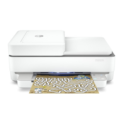 HP DeskJet Plus Ink Advantage 6475