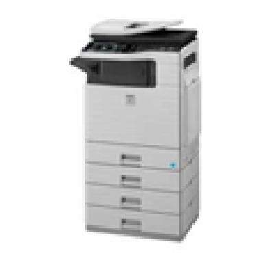 HP LaserJet 108se