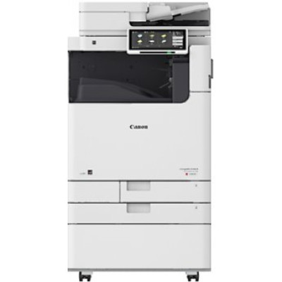 Canon imageRUNNER ADVANCE DX C5870i