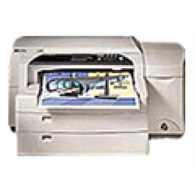 HP DesignJet Colorpro CAD