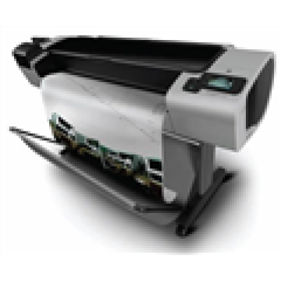 HP DesignJet T1300