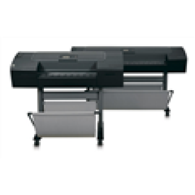 HP DesignJet Z2100