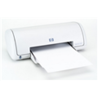 HP DeskJet 3520