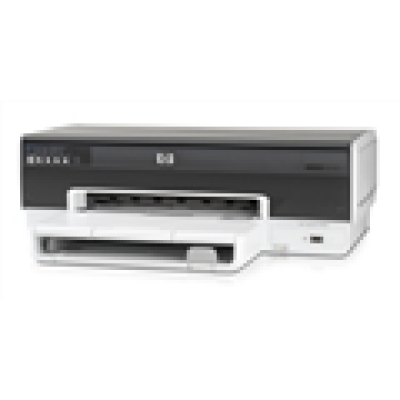 HP DeskJet 6988