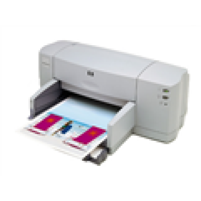 HP DeskJet 845C