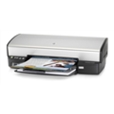 HP DeskJet D 4260