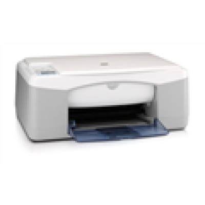 HP DeskJet F380