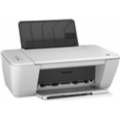 HP DeskJet 1510 All in One