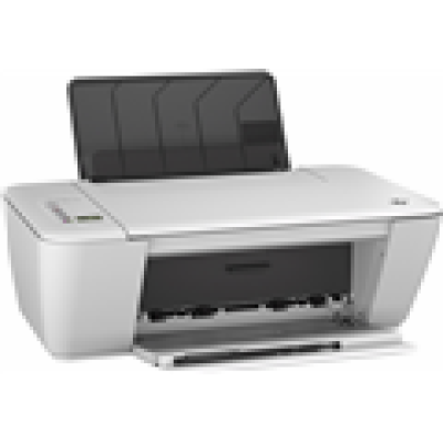 HP DeskJet 2540 All in One