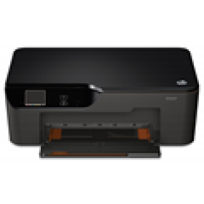 HP DeskJet 3524 e-All-in-One