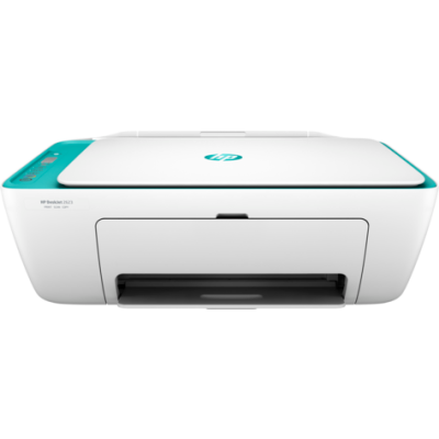 HP Deskjet 2723