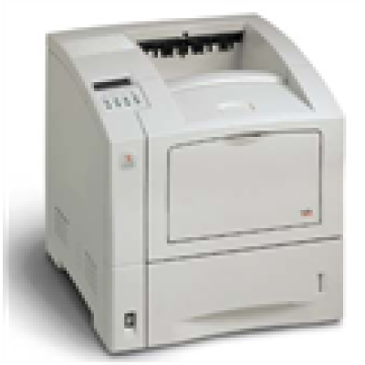 Xerox DocuPrint N 2125