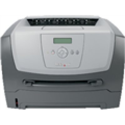 Lexmark E350d