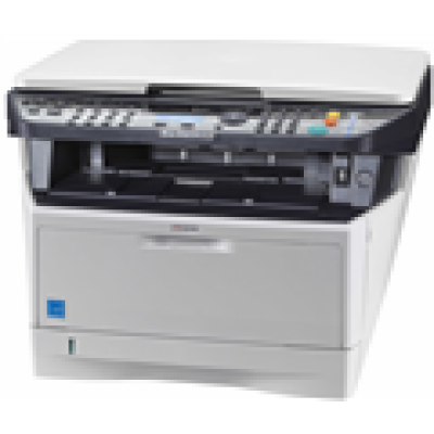 Kyocera ECOSYS M2030dn PN