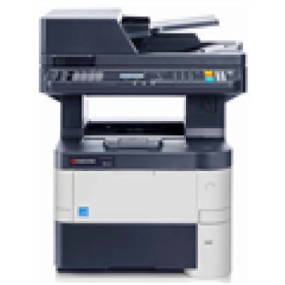 Kyocera ECOSYS M3540dn