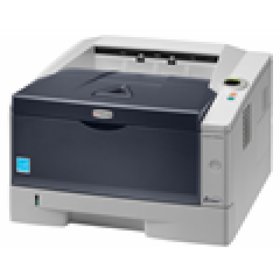 Kyocera ECOSYS P2035d