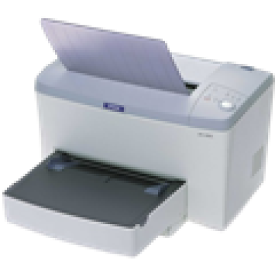 Epson EPL 5900PS