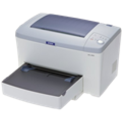 Epson EPL-6100