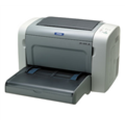 Epson EPL- 6200