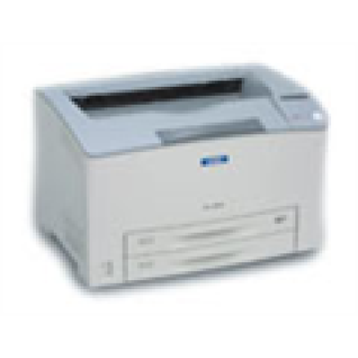 Epson EPL N2550