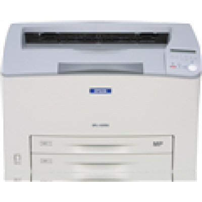 Epson EPL N2550D