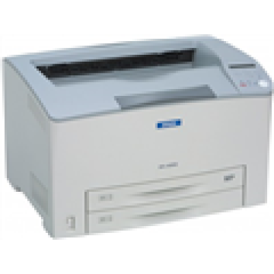 Epson EPL N 2550T