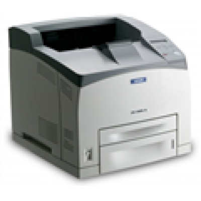 Epson EPL N 3000T