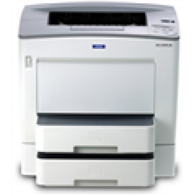 Epson EPL N 7000T