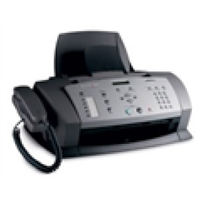 Lexmark F4270