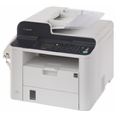 Canon FAX-L410