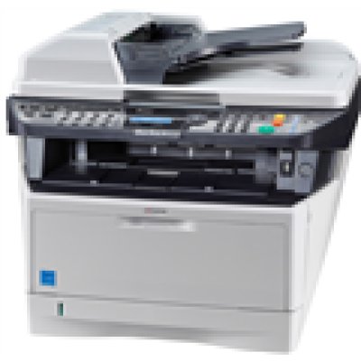 Kyocera Mita  FS 1035MFP DP