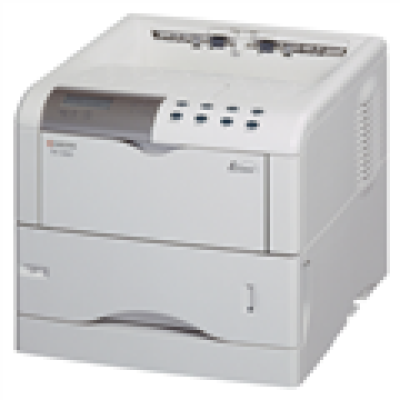 Kyocera Mita FS 1920