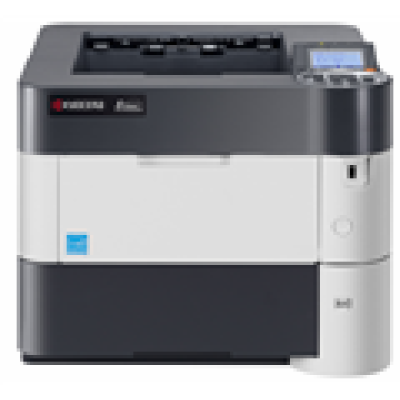 Kyocera Mita  FS 4100DN