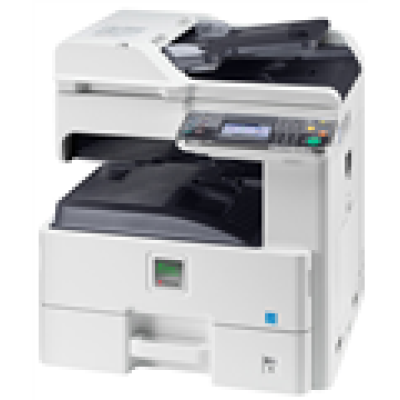 Kyocera Mita  FS 6530MFP