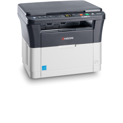 Kyocera ECOSYS FS-1220 MFP