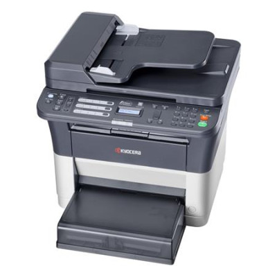 Kyocera ECOSYS FS-1320MFP