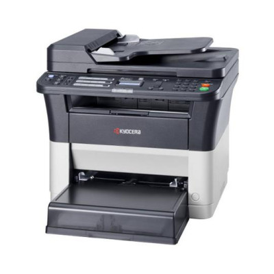 Kyocera ECOSYS FS-1325MFP