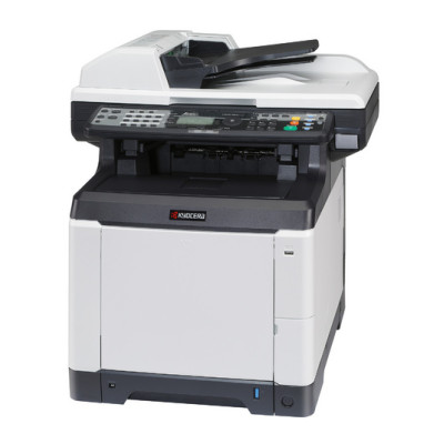 Kyocera Mita  FS-6525MFP