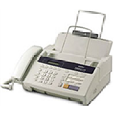 Brother FAX 9500