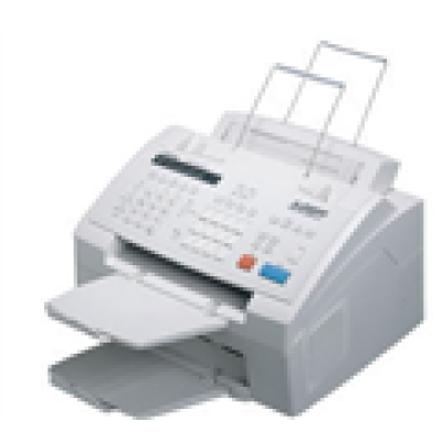 Brother FAX 8250P