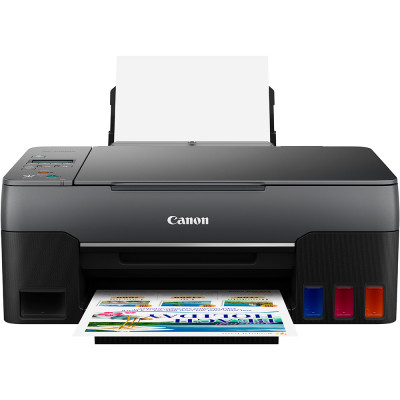 Canon Pixma G3560