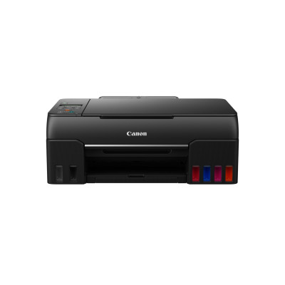 Canon PIXMA G640