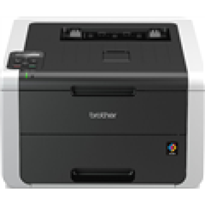 Brother HL 3150CDW